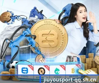 用冷酷数据对抗流量喧嚣
